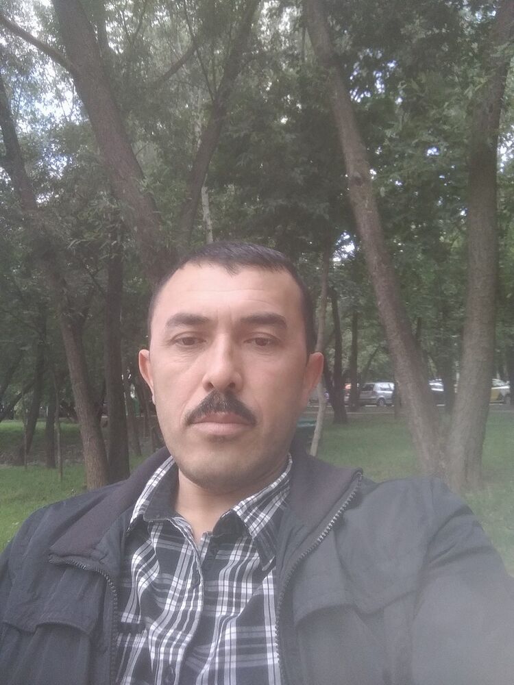  16768143  , 50 ,    