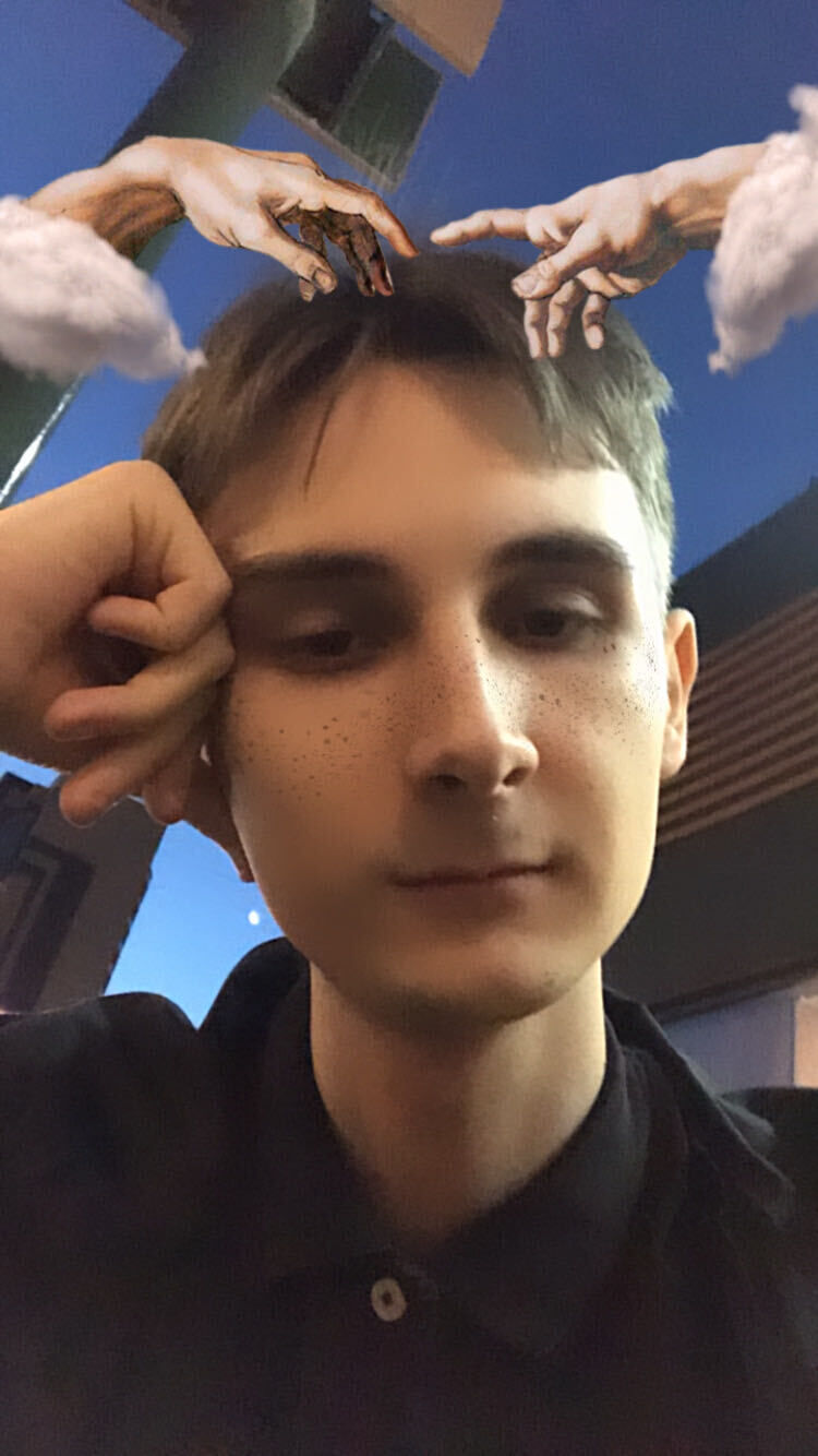 ���������� �������, ���� ������� �������, 26 ���, ������������ ��� ������, ����� � ���������