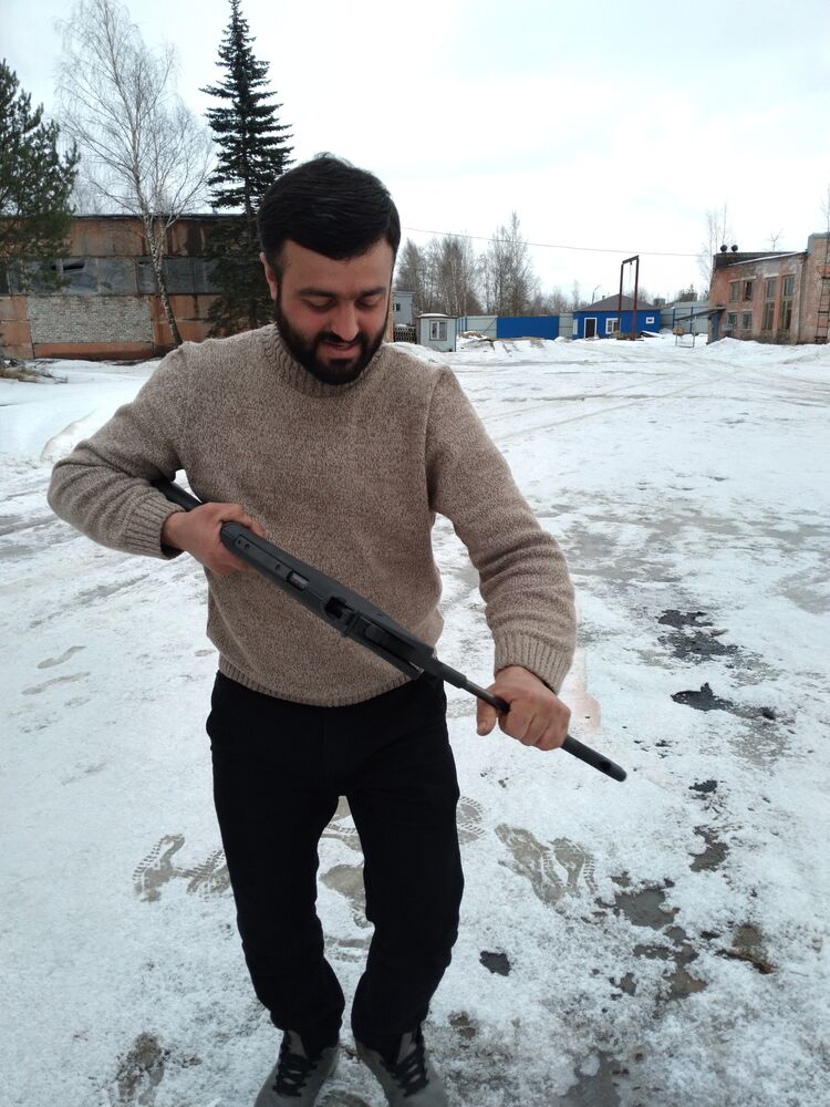 ���������� �����, ���� ������� �����, 35 ���, ������������ ��� ������, ����� � ���������