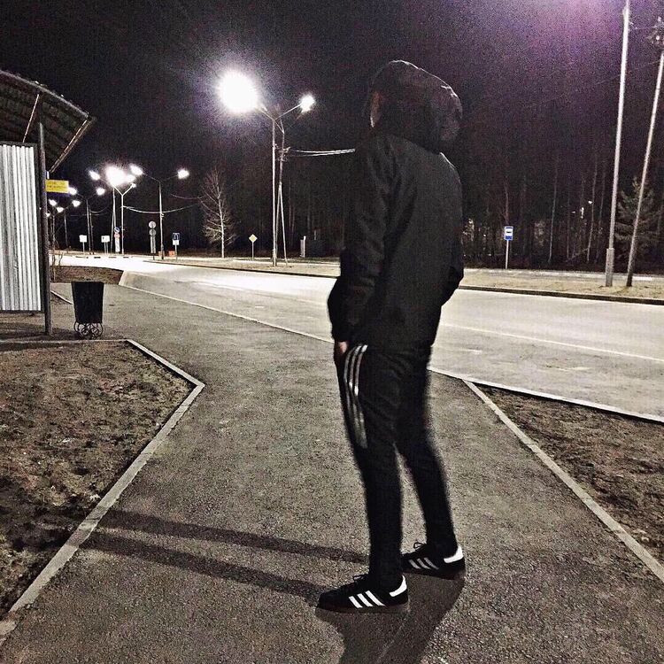 ���� 31291343 ����� ������, 23 ����, ���� ���������� � ������