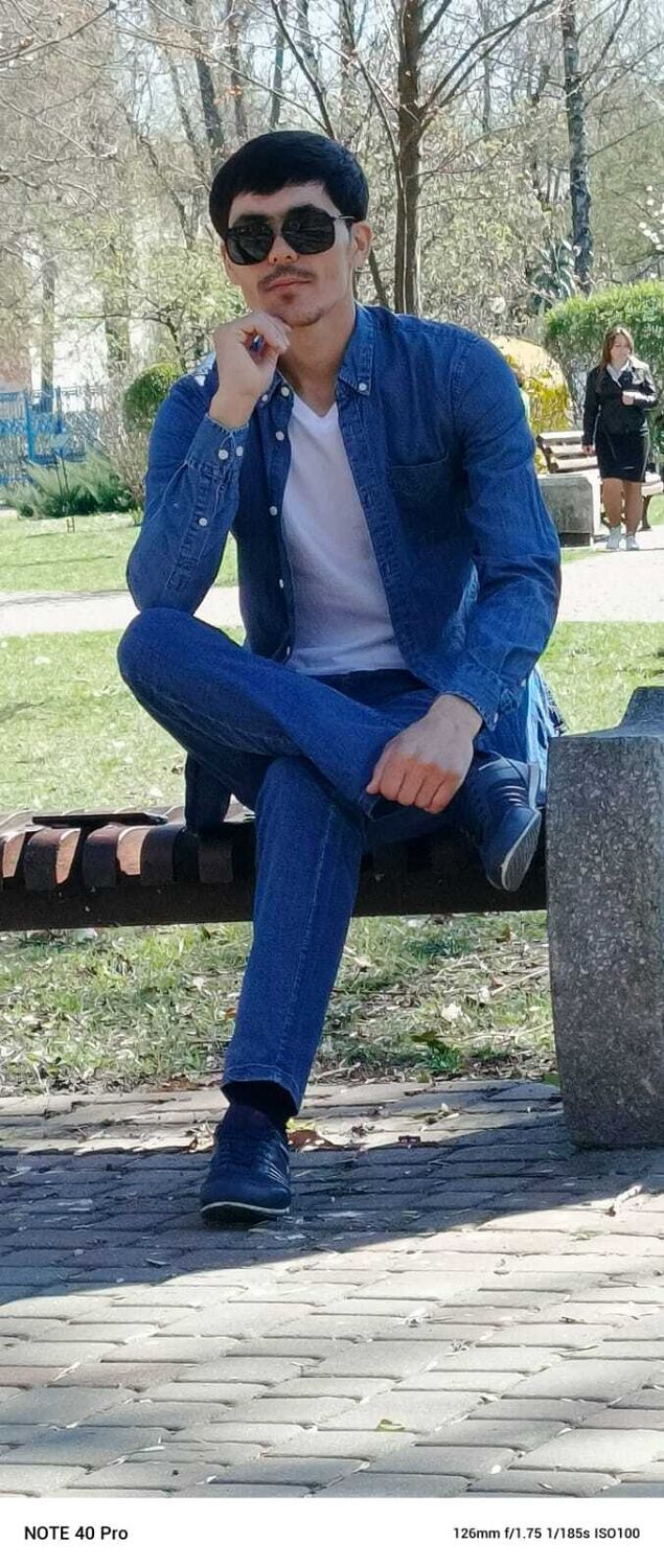  51149493  ARSEN, 35 ,    