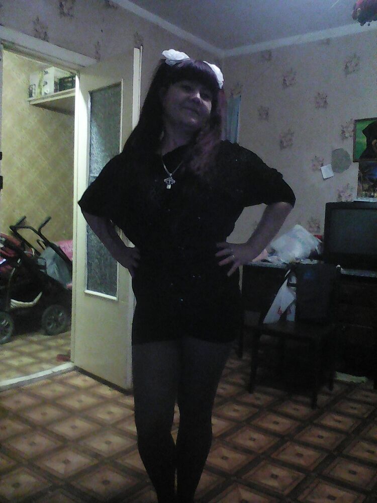  ,   , 51 ,  