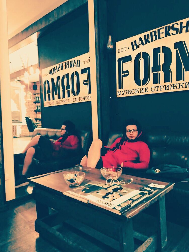 ���� 37369373 ������� ����, 36 ���, ���� ���������� � ������