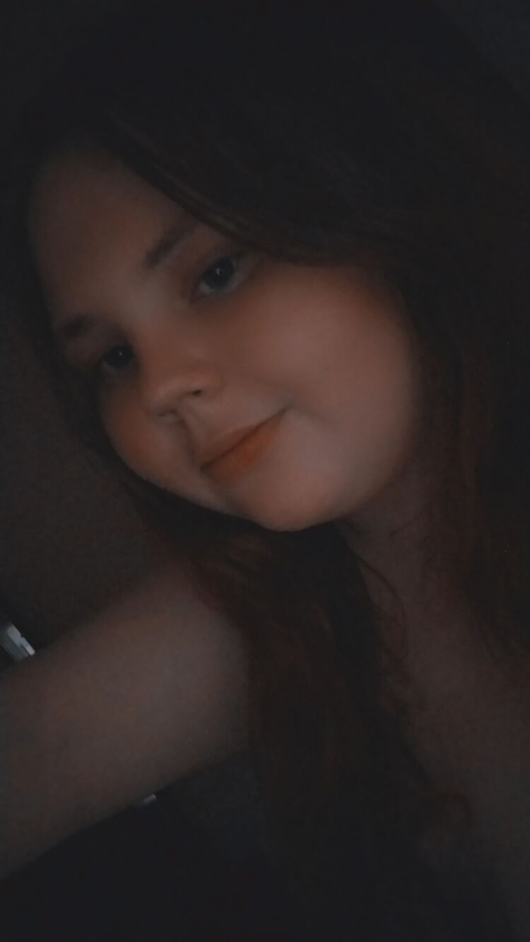  44434963  , 21 ,    