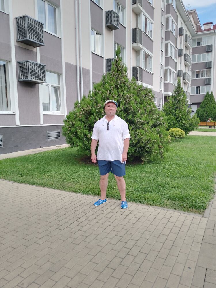 ���������� �����, ���� ������� ��������, 49 ���, ������������ ��� ������, ����� � ���������, c�������� ���������