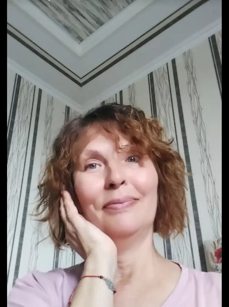 ���� 54976023 ������� Amore Avrora, 58 ���, ���� ���������� � �����