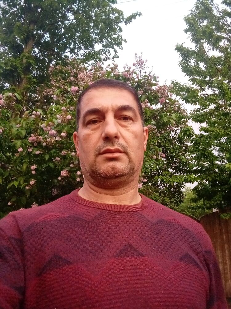  34766873  Hasan, 50 ,    
