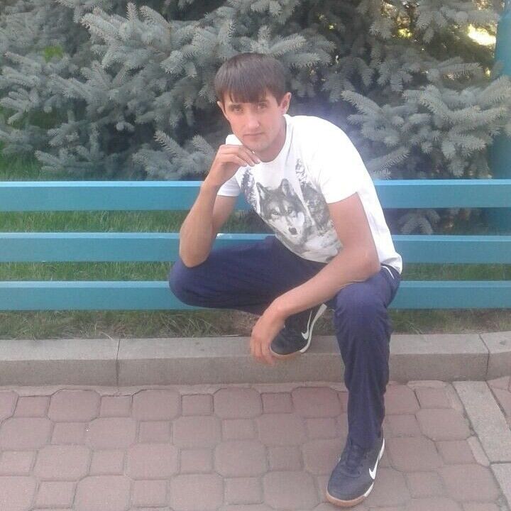 ���������� ������, ���� ������� ������, 34 ����, ������������ ��� ������