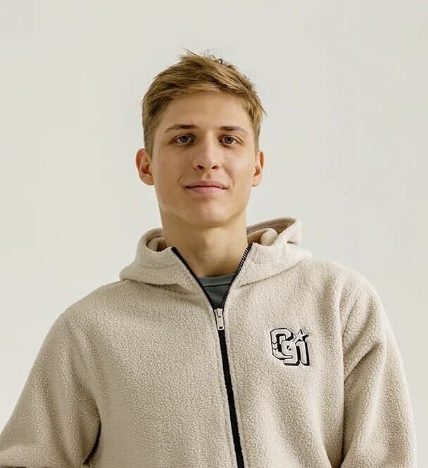 ���������� �����������, ���� ������� ����, 35 ���, ������������ ��� ������, ����� � ���������, ���������