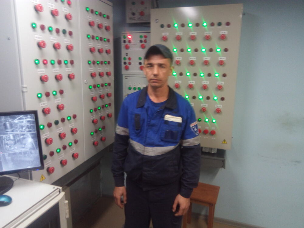  8235373  , 41 ,    