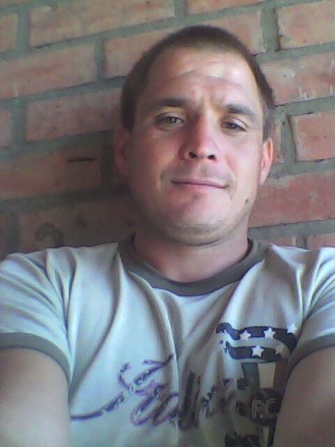  --,   , 37 ,   ,   , c 