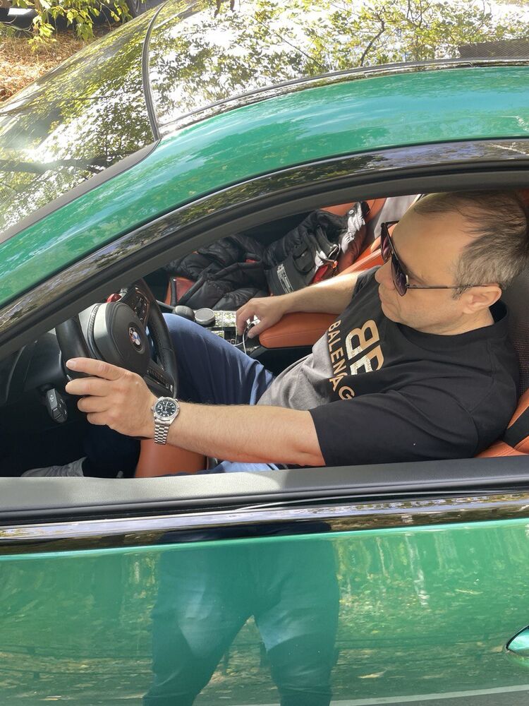 ���������� �����, ���� ������� �����, 37 ���, ������������ ��� ������, ����� � ���������