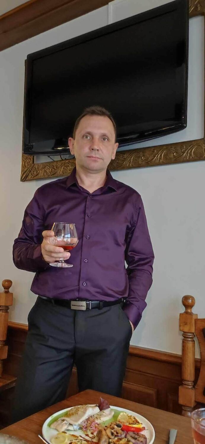  ,   , 46 ,     , c 