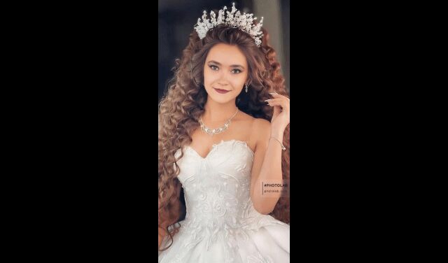 ���� 49966723 ������� ���������, 40 ���, ���� ���������� � ���������