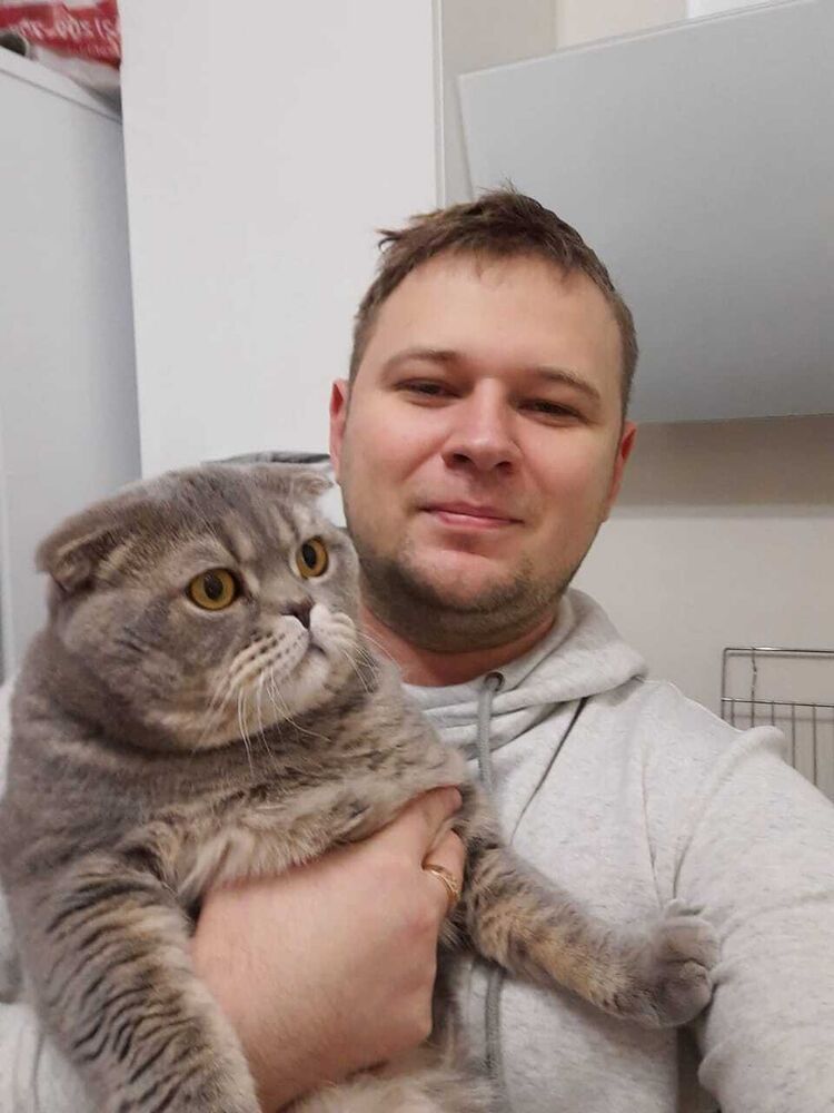 ���� 33568733 ������� ������, 34 ����, ���� ���������� � �����-����������