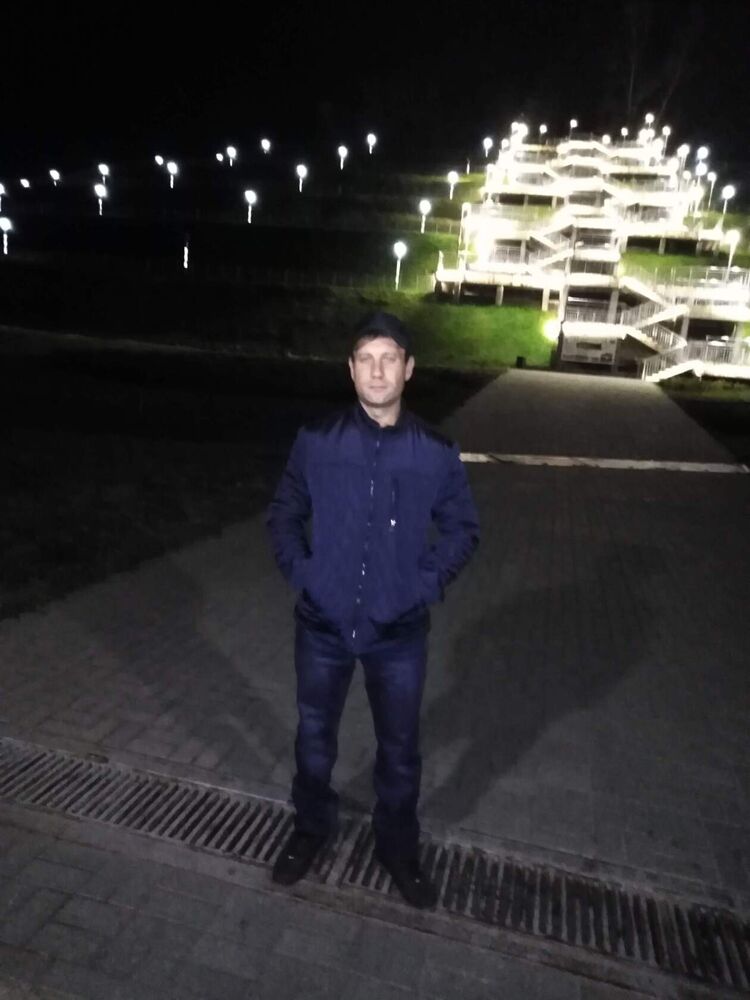 ���� 55174623 ������� ����, 41 ���, ���� ���������� � �������