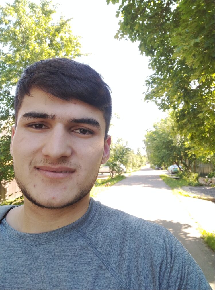 ���������� ������, ���� ����� �����, 23 ����, ������������ ��� ������, ����� � ���������