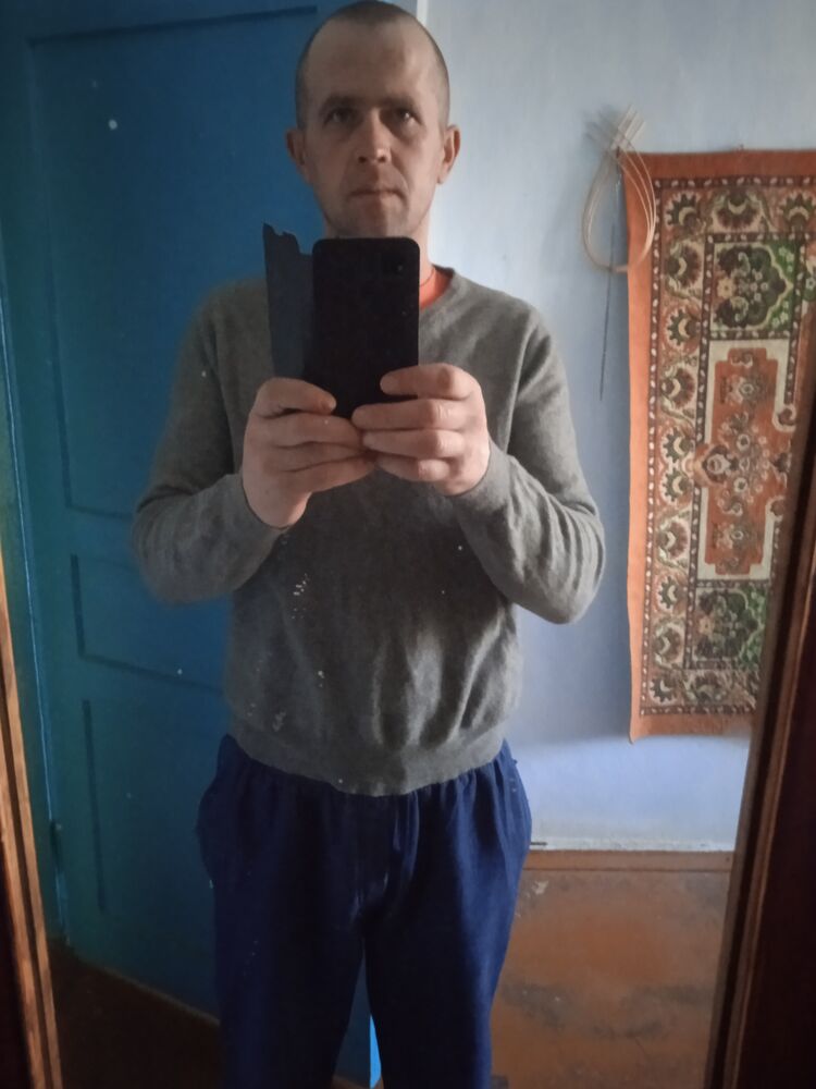  25471473  , 42 ,    