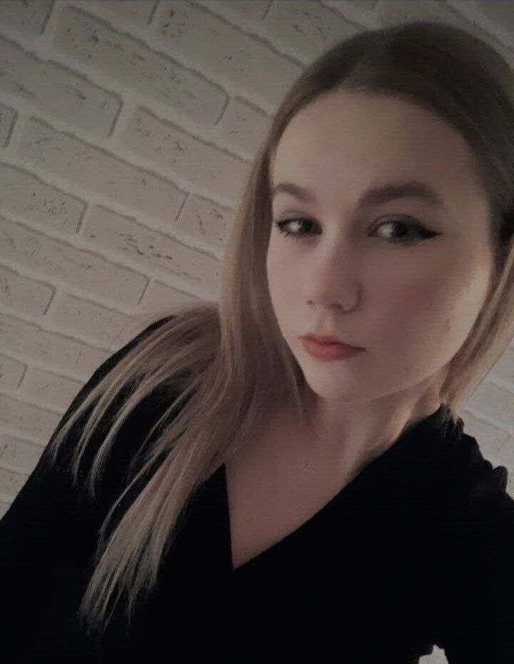 ���� 54886093 ������� ������, 18 ���, ���� ���������� � ���������