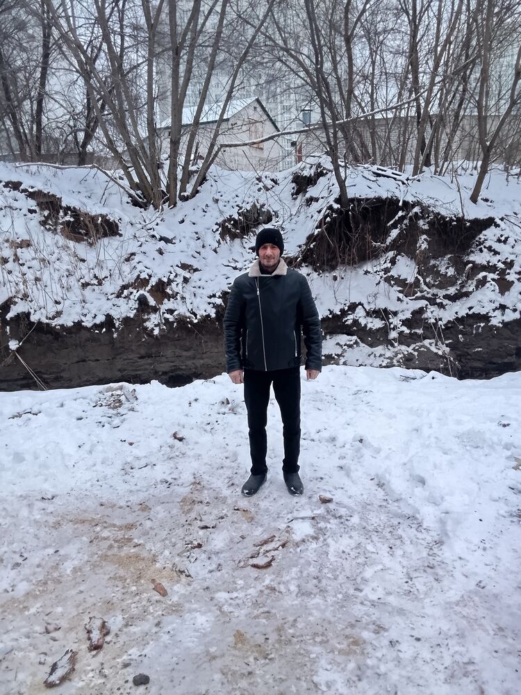 ���� 50308493 ������� ����, 38 ���, ���� ���������� � ������