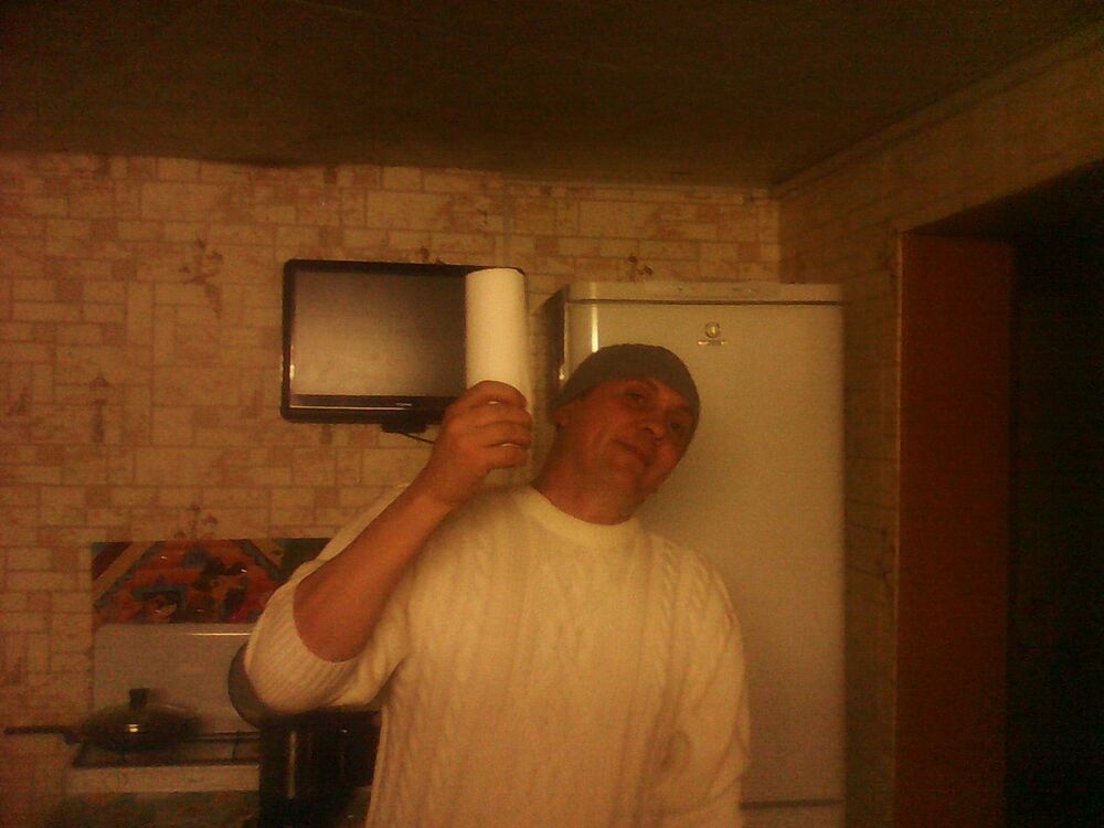 ���� 6658793 ������� ���������, 47 ���, ���� ���������� � �����