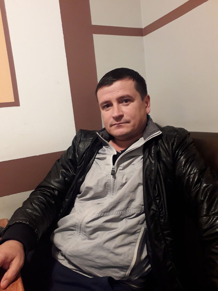 ���������� �����-���������, ���� ������� ������, 43 ����, ������������ ��� ������, ����� � ���������, c�������� ���������