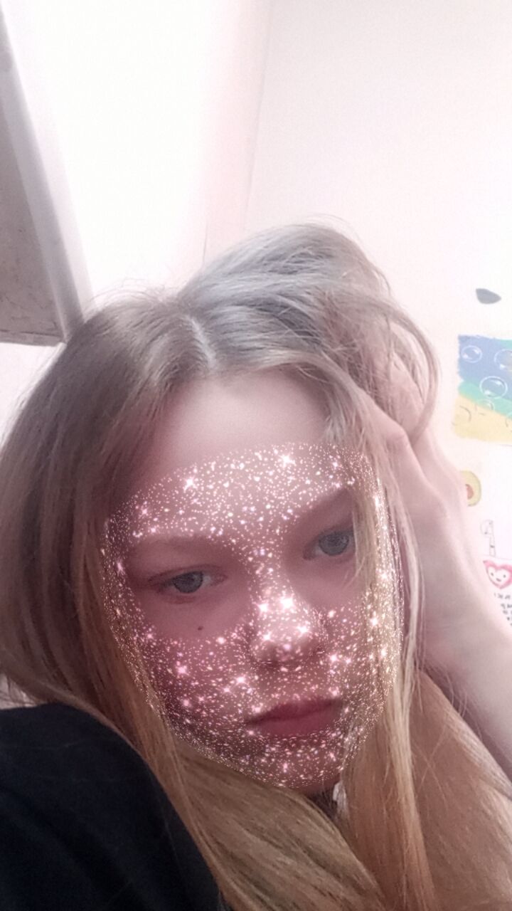 ���������� ������, ���� ������� ����, 28 ���, ������������ ��� ������, ����� � ���������