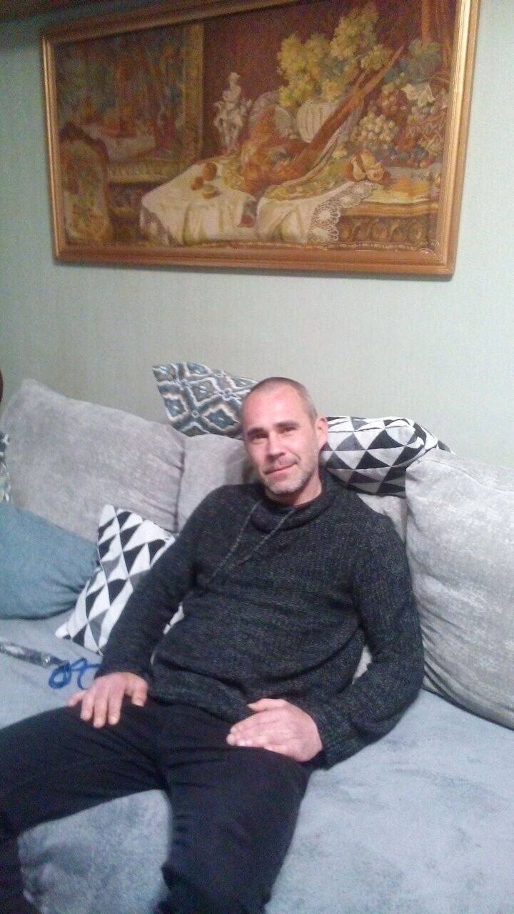 ���������� ������, ���� ������� ���������, 40 ���, ������������ ��� ������, ����� � ���������