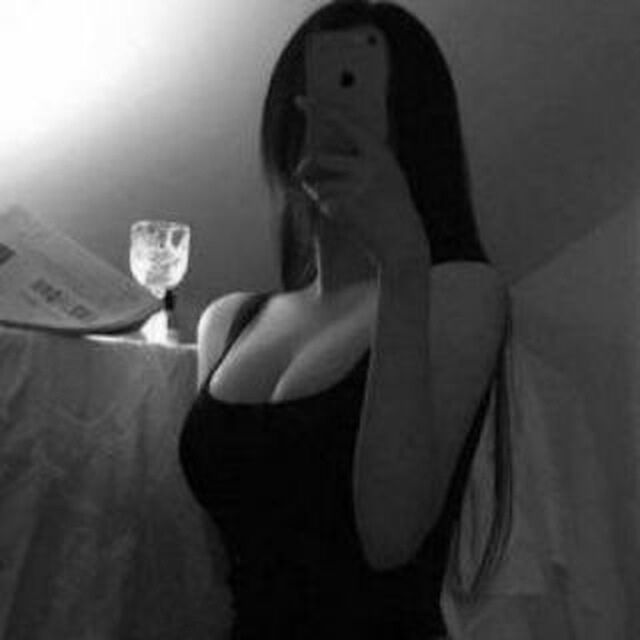 ���������� ������, ���� ������� ���, 25 ���, ������������ ��� ������, ����� � ���������