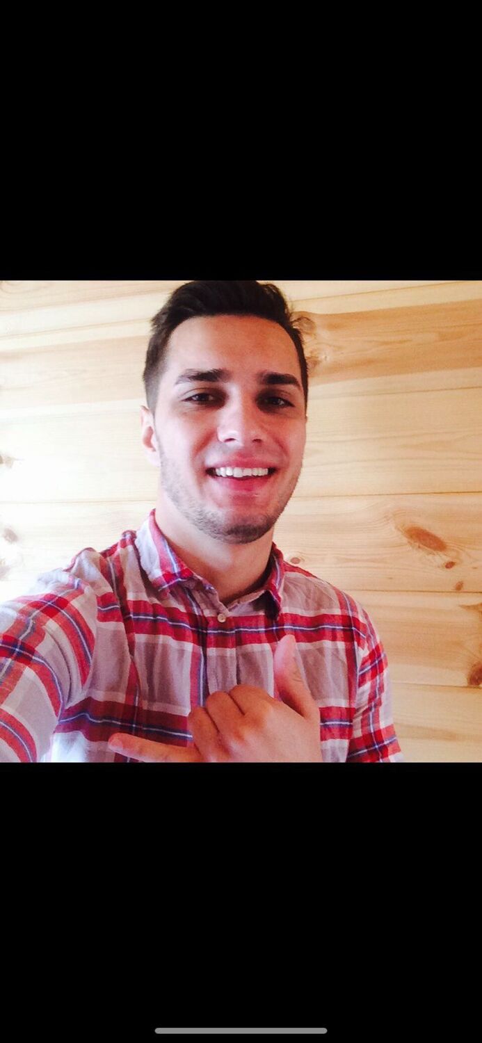 ���� 38694613 ������� �����, 30 ���, ���� ���������� � ������