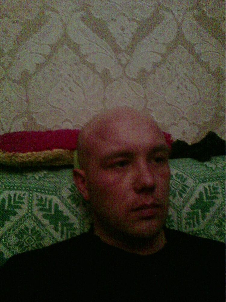  5603233  Alexandr, 41 ,    