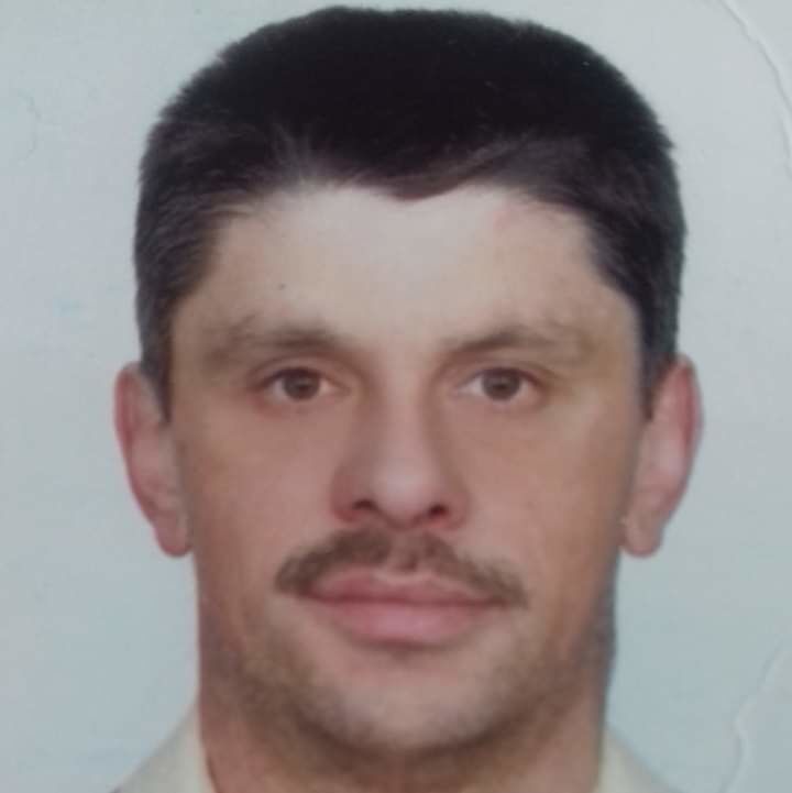  ,   Georgiy, 55 ,   ,   , c , 