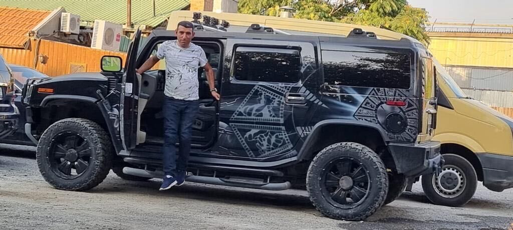 ���������� ������-��-����, ���� ������� ����, 32 ����, ������������ ��� ������, ����� � ���������, c�������� ���������