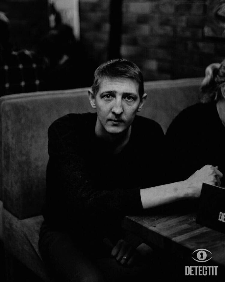 ���������� ������ ��������, ���� ������� ����, 34 ����, ������������ ��� ������, ����� � ���������