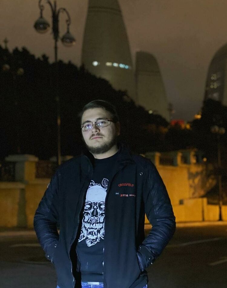 ���� 24258613 ������� �����, 26 ���, ���� ���������� � ����