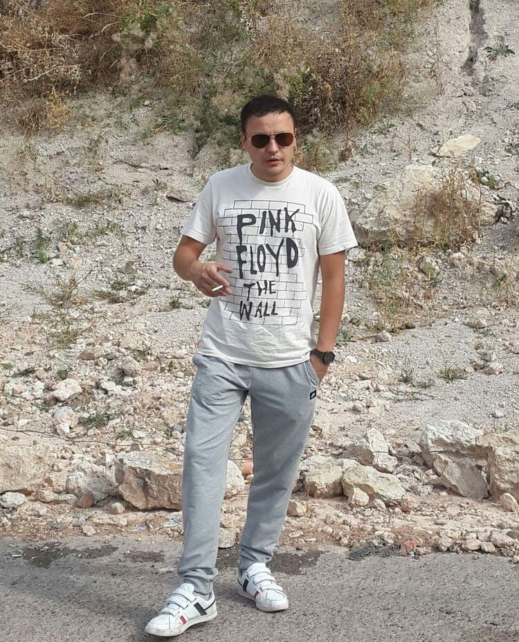 ���� 10865583 ������� ������, 36 ���, ���� ���������� � ��������