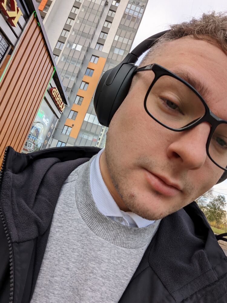 ���������� �����, ���� ������� �����, 32 ����, ������������ ��� ������, ����� � ���������