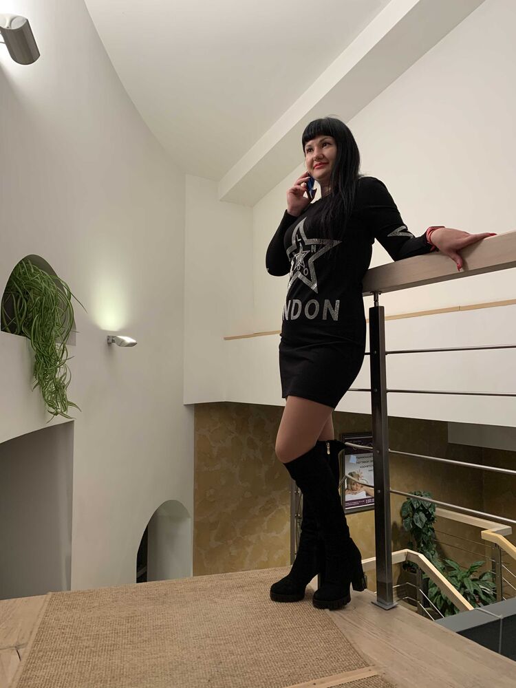 ���������� ������, ���� ������� �����, 38 ���, ������������ ��� ������, ����� � ���������, c�������� ���������, ���������