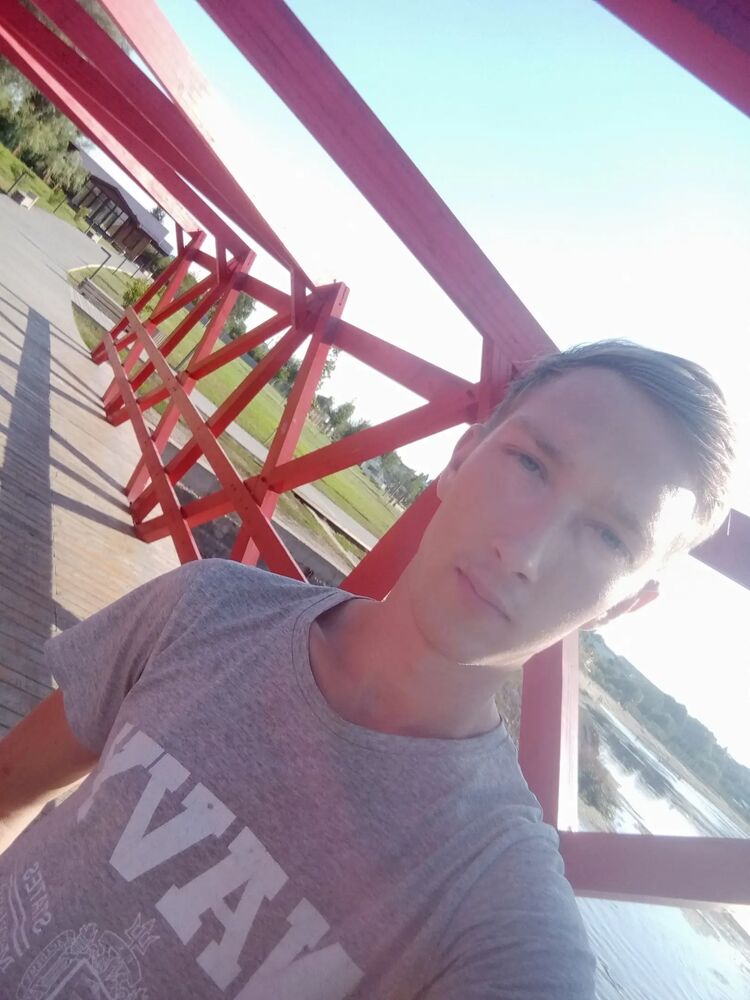  27458293  , 26 ,    