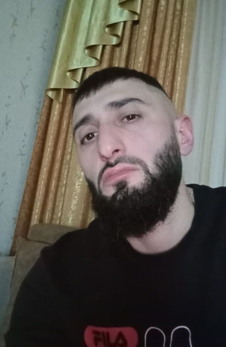 ���� 51782473 ������� �����, 36 ���, ���� ���������� � �������-��-����