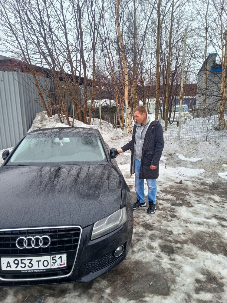 ���������� ����, ���� ������� �������, 45 ���, ������������ ��� c�������� ���������