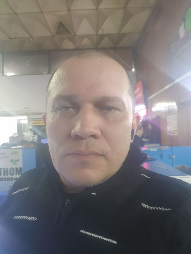  48630183  , 40 ,    