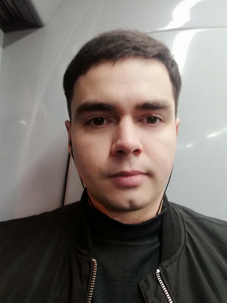 ���� 27896773 ������� ����, 34 ����, ���� ���������� � �����