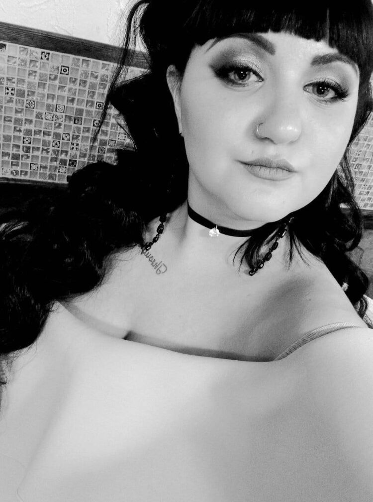 ���������� ��������, ���� ������� Anastasiya, 29 ���, ������������ ��� ������, ����� � ���������, c�������� ���������