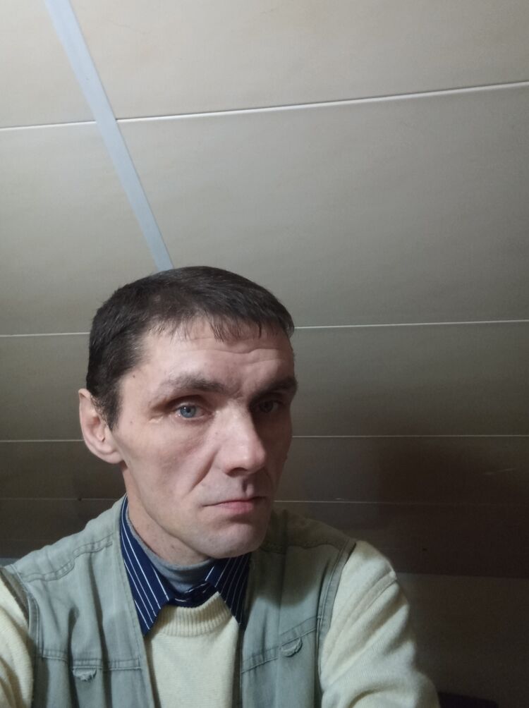 ���� 33874533 ������� ���������, 47 ���, ���� ���������� � ����