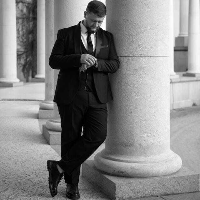 ���� 49308613 ������� �����, 33 ����, ���� ���������� � ������