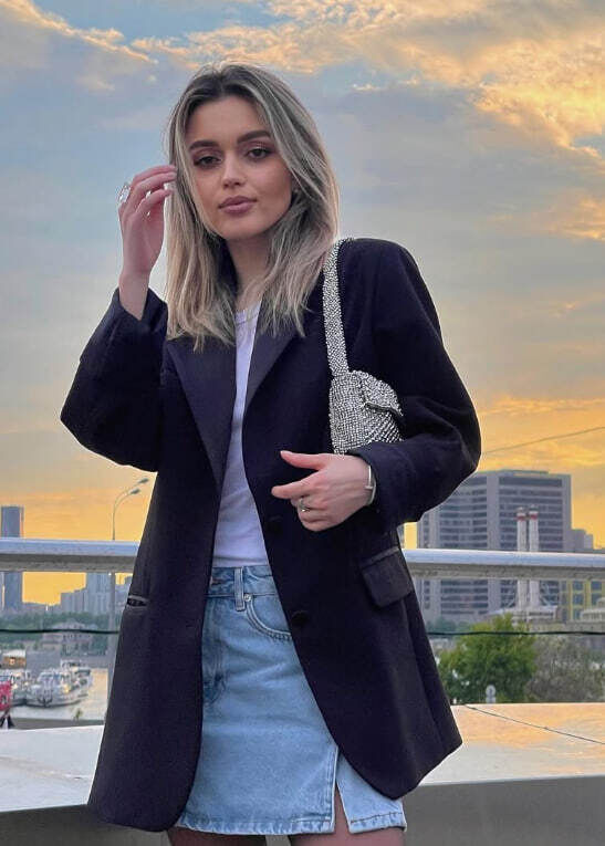 ���� 51313463 ������� ����, 34 ����, ���� ���������� � �������