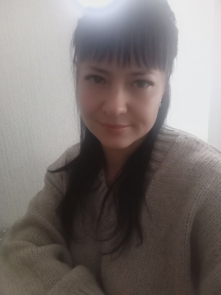 ���������� �����, ���� ������� ��������, 40 ���, ������������ ��� ������, ����� � ���������