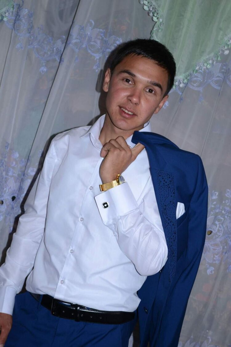 ���������� ������, ���� ������� Ikrom, 28 ���, ������������ ��� ������, ����� � ���������, c�������� ���������, ���������