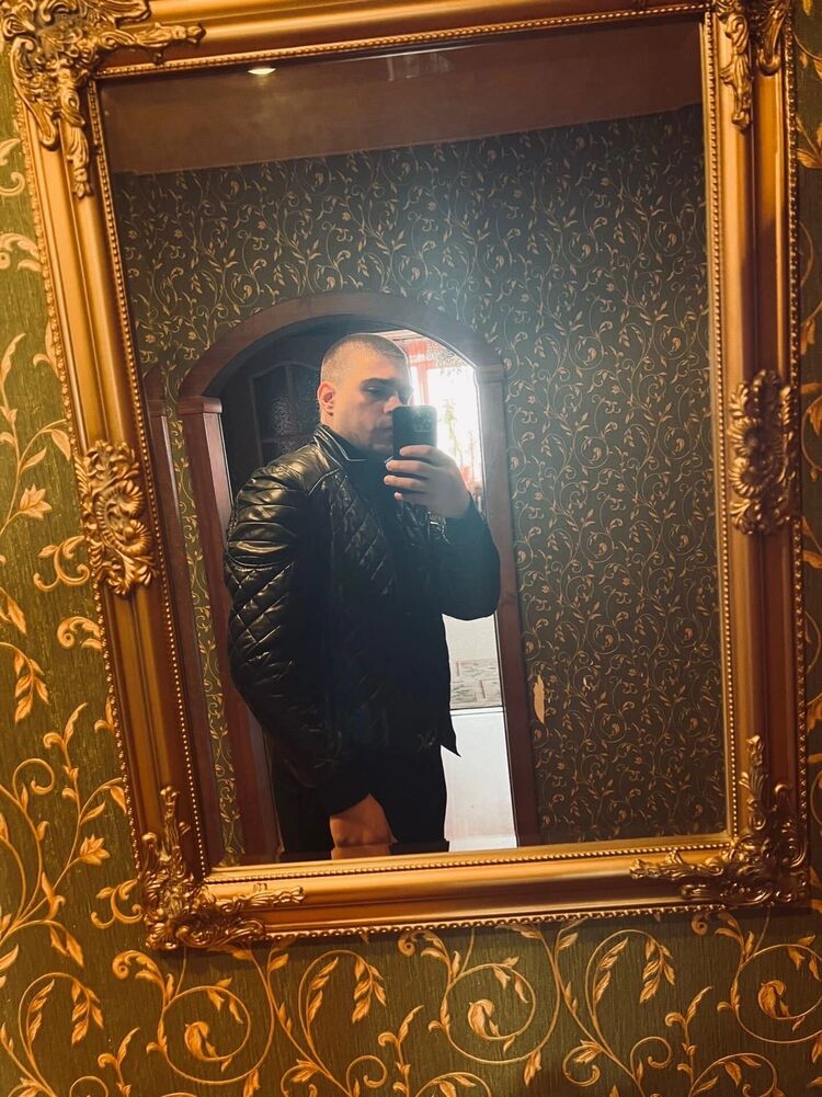 ���������� ���������, ���� ������� ������, 28 ���, ������������ ��� ������, ����� � ���������